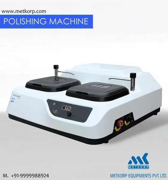 Polishing-Machine-1