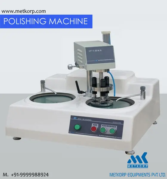 Polishing-Machine.webp