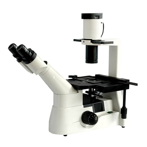 Biological-Microscopes