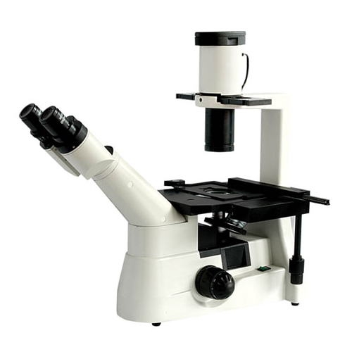 Biological Microscopes