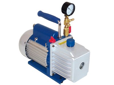 Chemical-Duty-Pump-Pressure-Pump