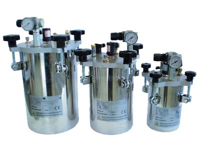 Dispensing-Pressure-Vessel-5ltr