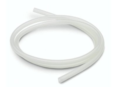 Silicone-Latex-Tubing