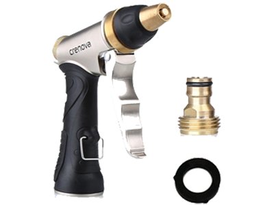 Spray-Gun-For-Solution