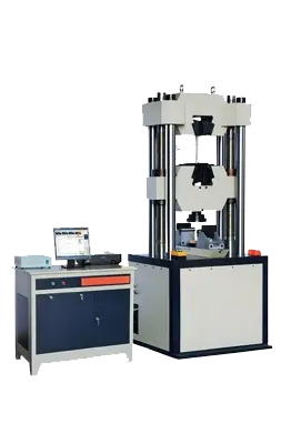 Universal-Testing-Machine1