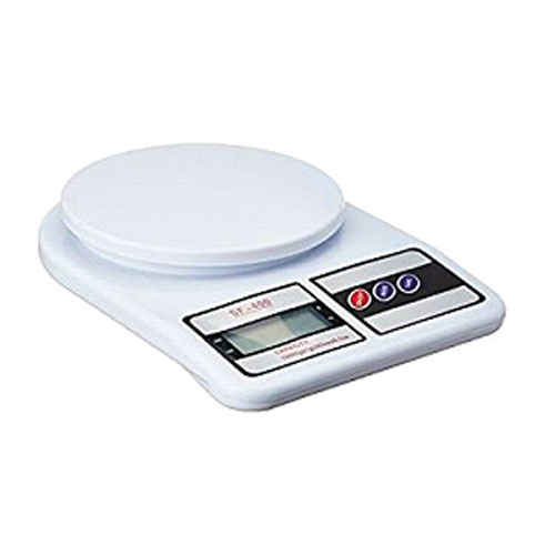 digital-weighing-scales