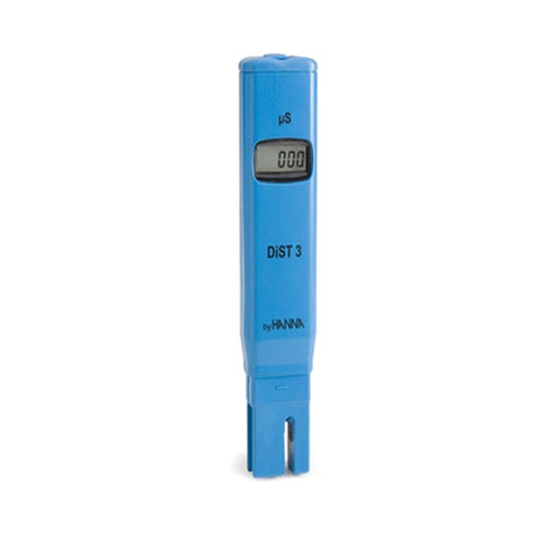 pen-type-tds-meter