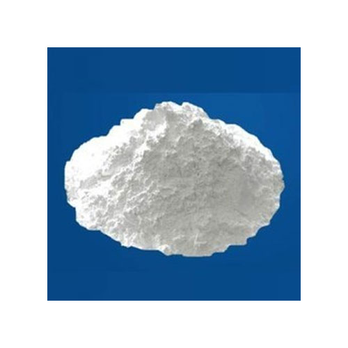 polishing-alumina