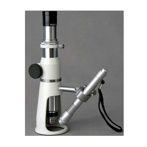 portable-microscopes