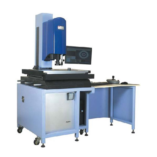 vmm-cnc