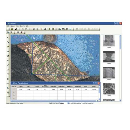 weld-check-software