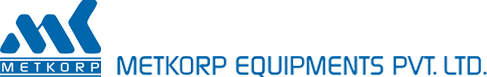 Metkorp Equipments Pvt. Ltd.