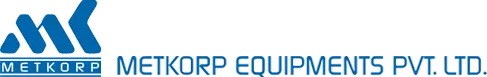 Metkorp Equipments Pvt. Ltd.